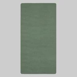 Aqua Comfort Kitchen Floor Mat (1'8"X3'4"/20"X40") - Threshold