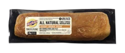 Hatfield Savory Brown Sugar Pork Loin Filet