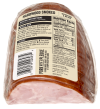 slide 6 of 9, Hatfield Boneless Pre-Sliced Ham, Quarter, 1 ct