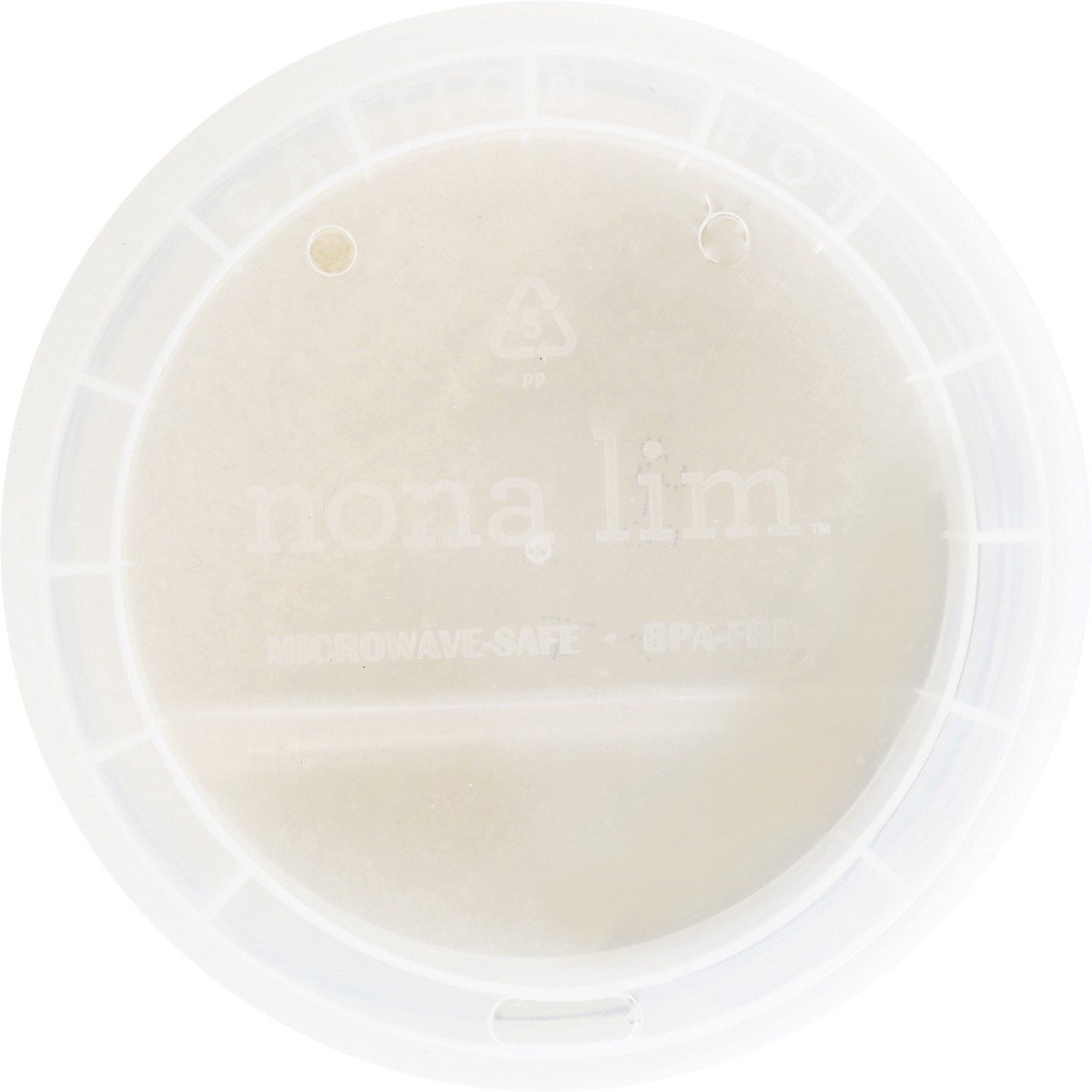 slide 6 of 11, Nona Lim Thai Curry And Lime Bone Broth, 10 oz