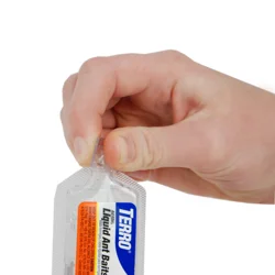 TERRO 6pk Ant Killer Indoor Liquid Ant Baits