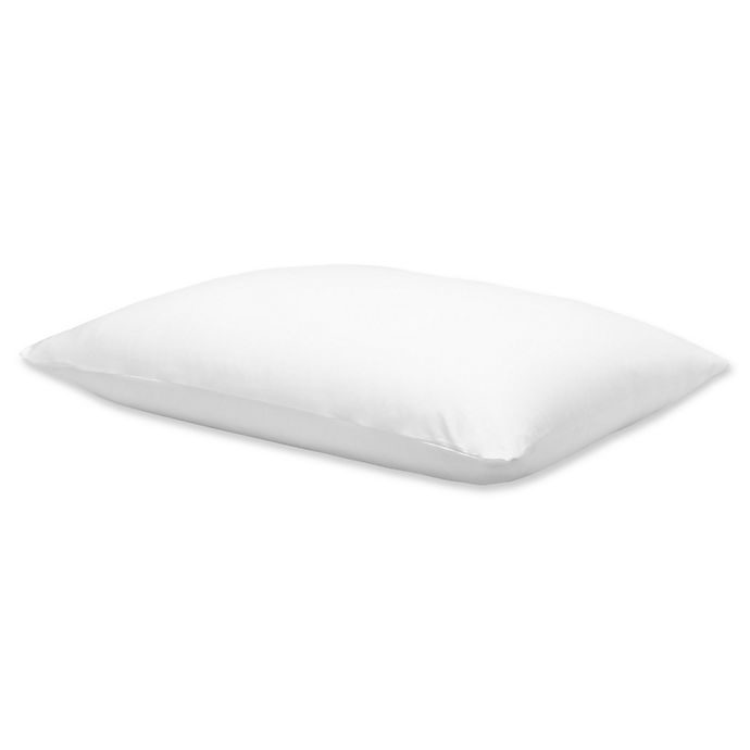 slide 5 of 6, Calvin Klein Modern Cotton Harrison King Fitted Sheet - White, 1 ct