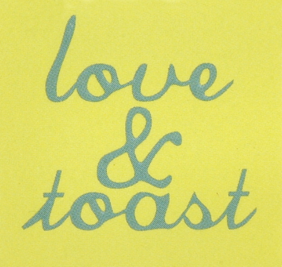 slide 2 of 5, Love & Toast Handcreme 1.25 oz, 1.25 oz