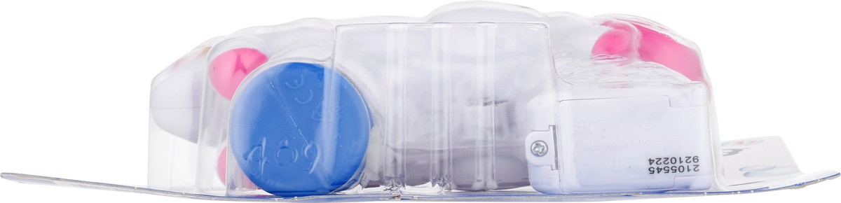 slide 7 of 8, Fubbles Toy Bubble Unicorn 1 ea, 1 ct