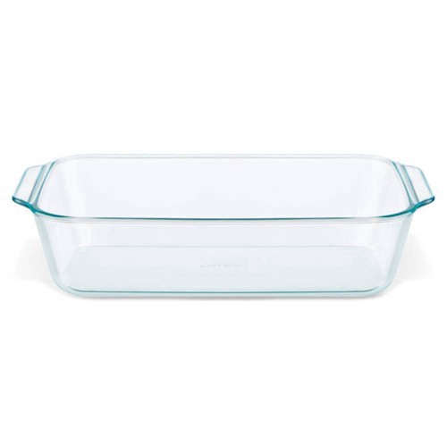 slide 35 of 37, Pyrex Baking Dish 1 ea, 1 ct