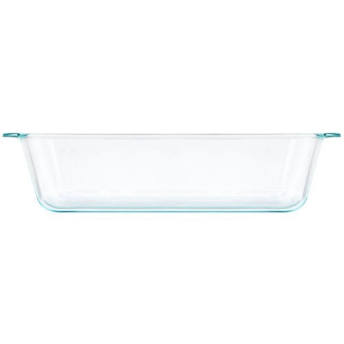 slide 24 of 37, Pyrex Baking Dish 1 ea, 1 ct