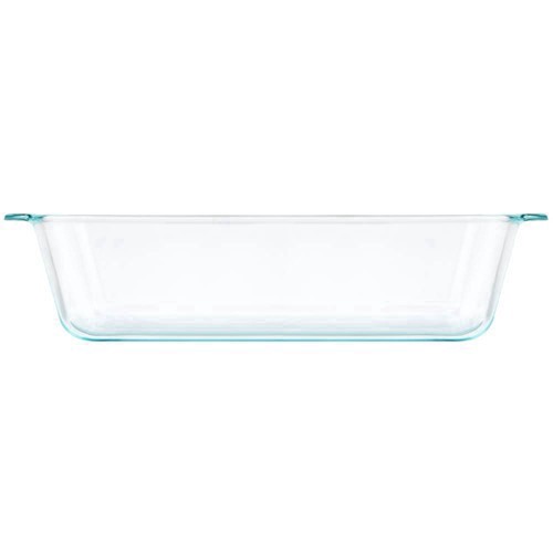 slide 15 of 37, Pyrex Baking Dish 1 ea, 1 ct