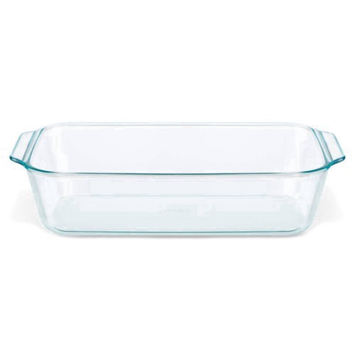 slide 7 of 37, Pyrex Baking Dish 1 ea, 1 ct