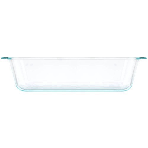 slide 23 of 37, Pyrex Baking Dish 1 ea, 1 ct