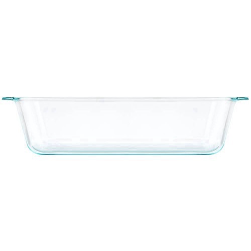 slide 8 of 37, Pyrex Baking Dish 1 ea, 1 ct