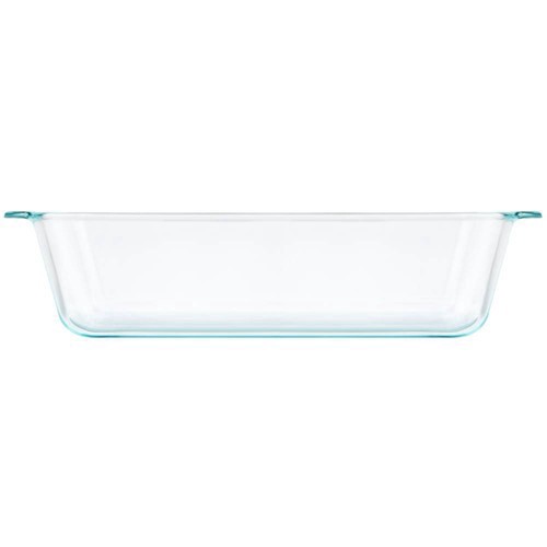 slide 36 of 37, Pyrex Baking Dish 1 ea, 1 ct