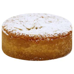 Shrimp Cooked Extra Large 26/30 Count