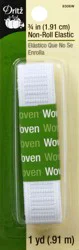 Dritz Elastic 1 ea