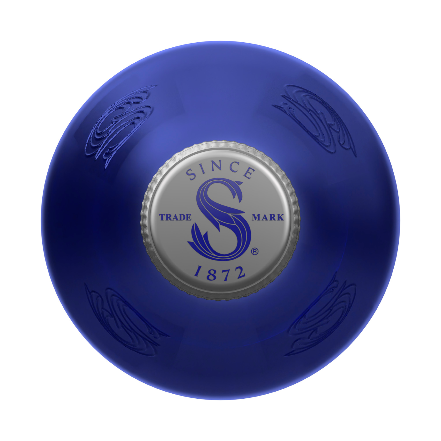 slide 3 of 5, Saratoga Still Spring Water, Glass Water Bottle- 28 fl oz, 28 fl oz