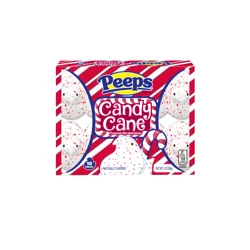 Peeps Marshmallow 10 ea