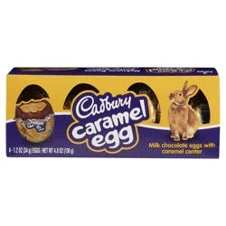 Peeps Marshmallow 8 ea