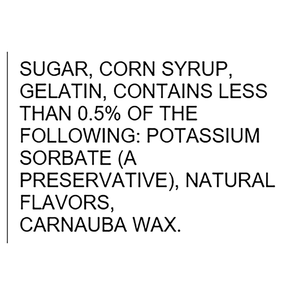 slide 2 of 2, Peeps Marshmallow Ghosts, 3 oz