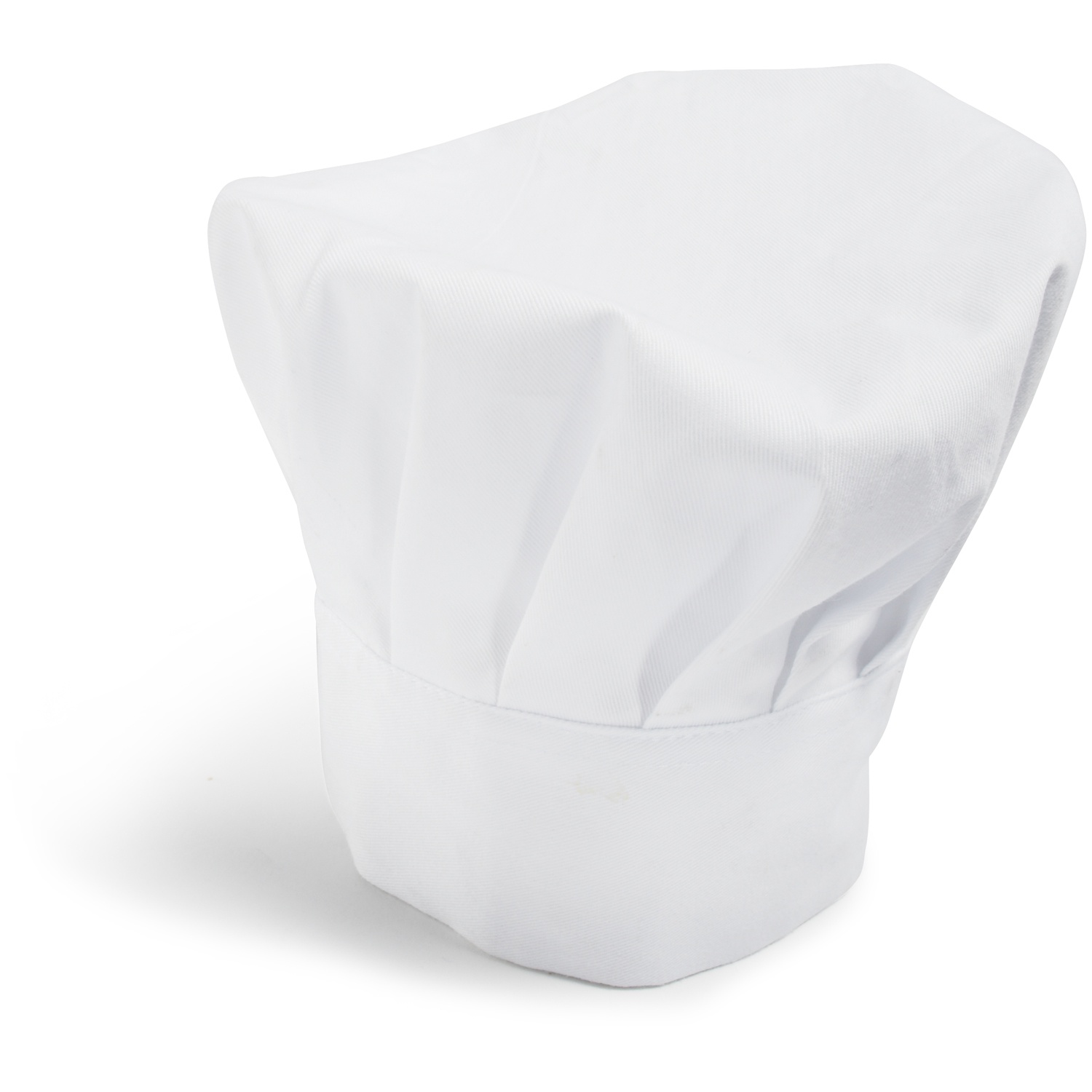 slide 1 of 1, Sur La Table Kids Chef Hat, 1 ct