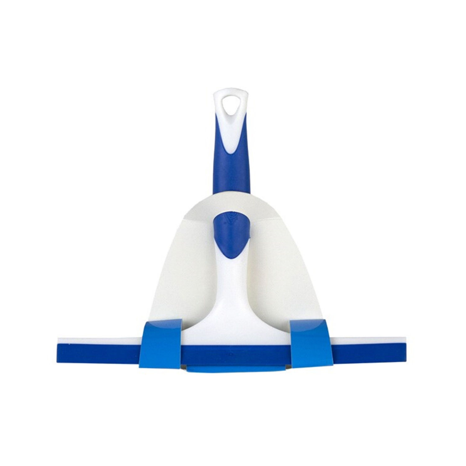 slide 2 of 2, Clorox Shower Squeegee 1 Each, 1 ct