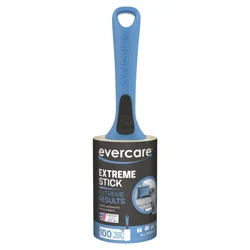 Evercare Onecare Evercare Extra-Sticky Lint Roller