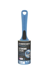 Evercare All Purpose Extreme Stick 60 ea