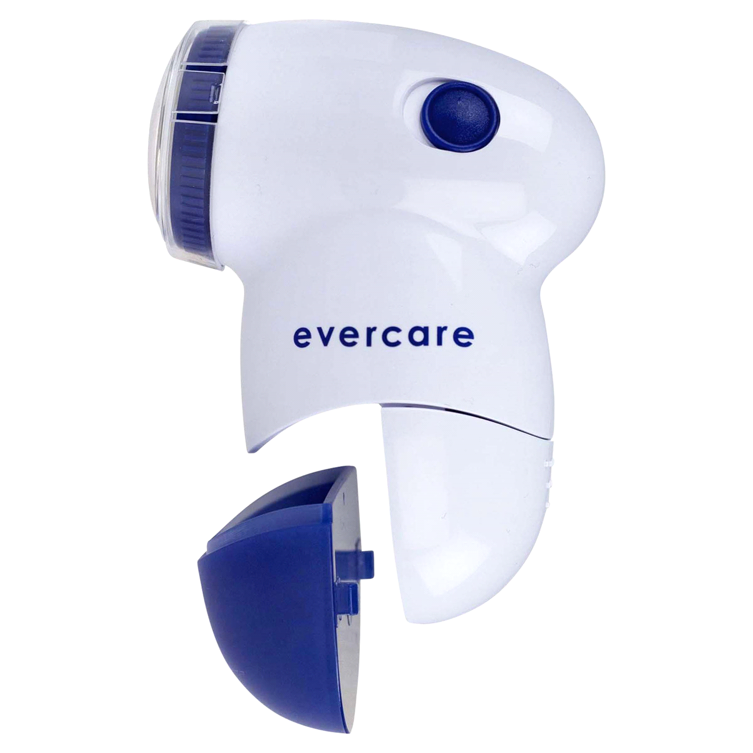 slide 3 of 4, Evercare Small Fabric Shaver, 1 ct