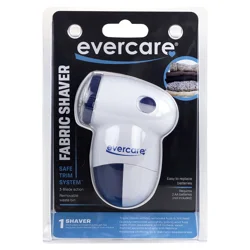 Evercare Small Fabric Shaver