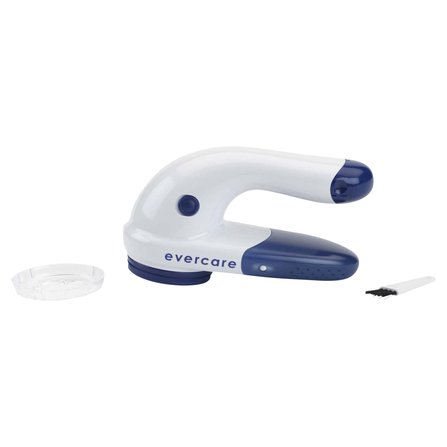 slide 2 of 2, Evercare Fabric Shaver Battery Powered, 1 ct