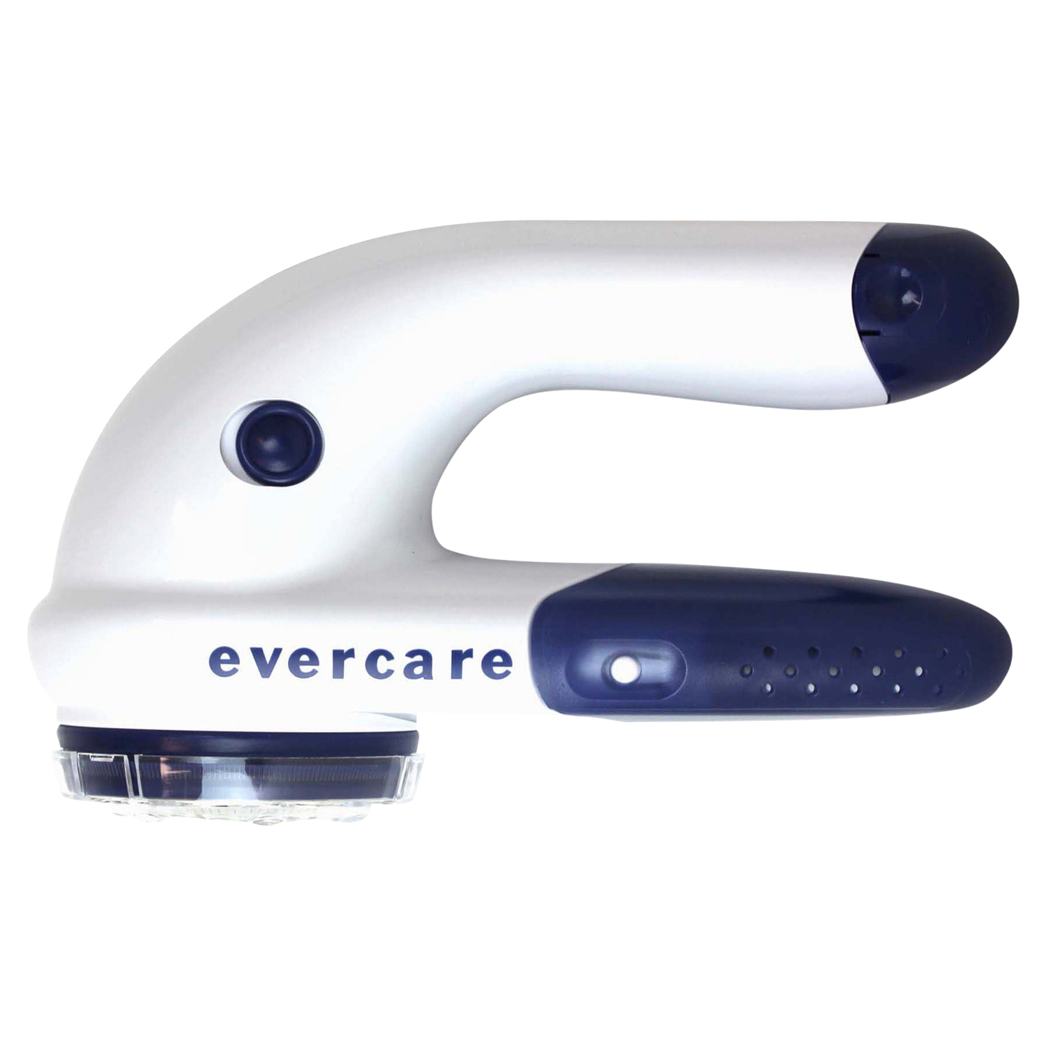slide 1 of 2, Evercare Fabric Shaver Battery Powered, 1 ct