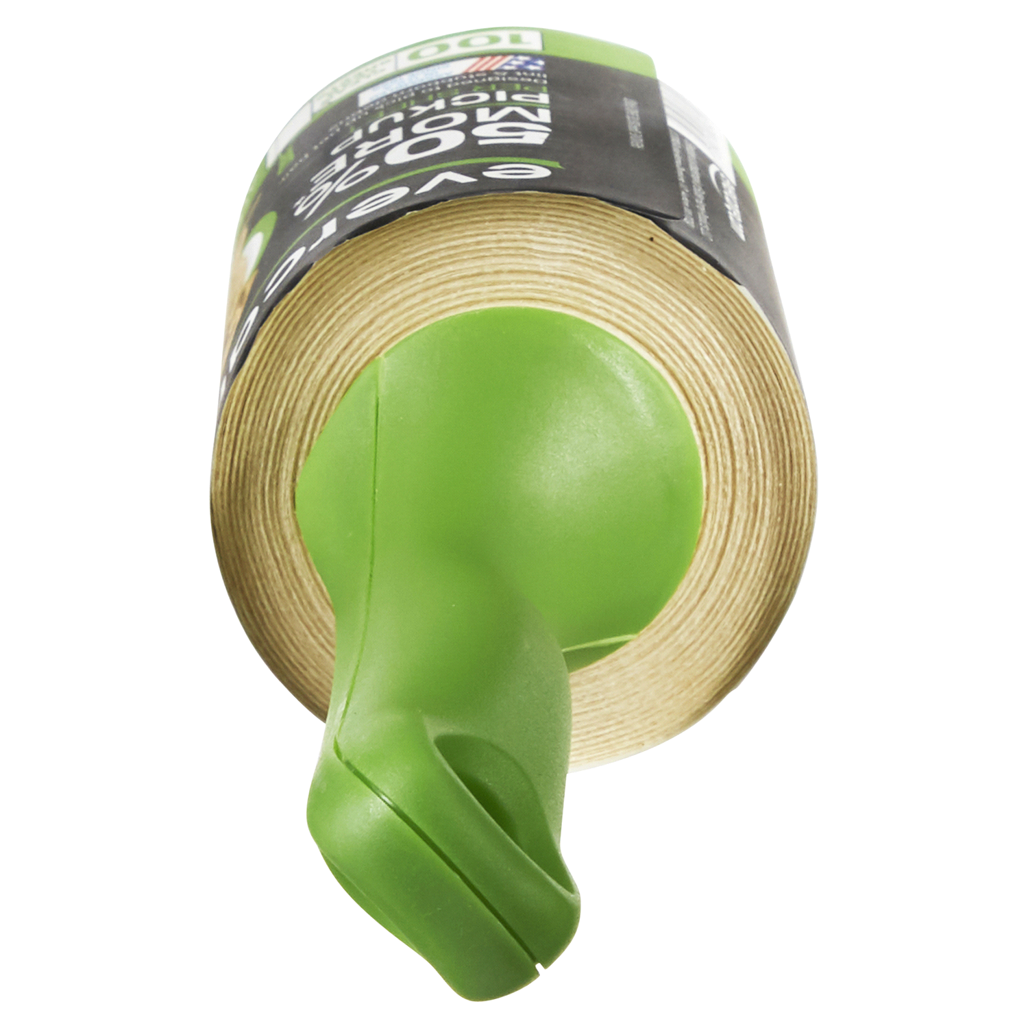 slide 5 of 5, Evercare All Purpose + Pet Lint Roller 1 ea, 1 ct