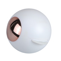 slide 8 of 13, Evercare Reusable Gel Ball Lint Remover, 1 ct