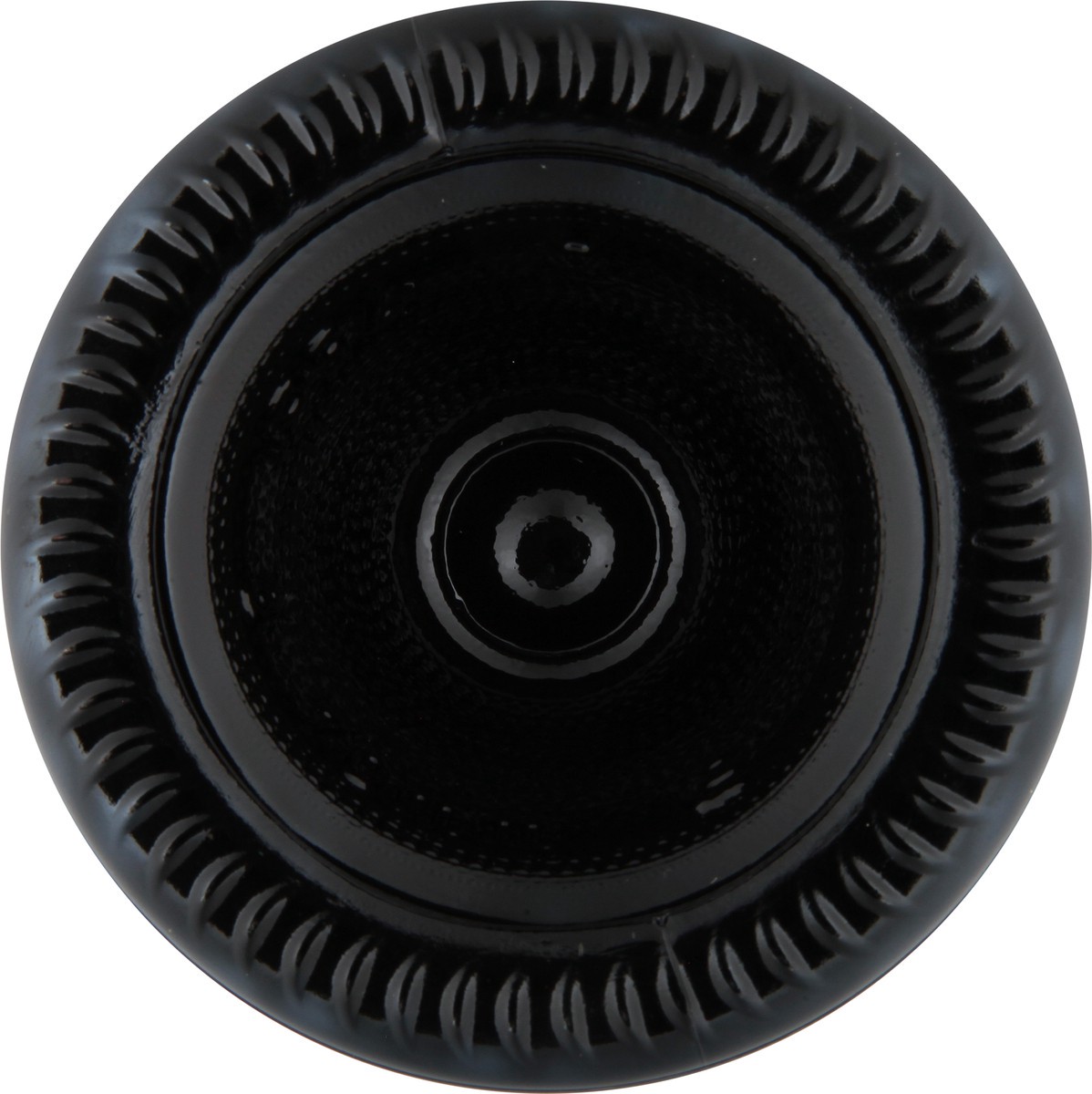 slide 4 of 11, Toscana Bibi Graetz Testamatta 750 ml, 750 ml