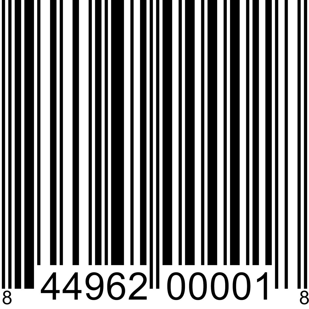 slide 9 of 11, Toscana Bibi Graetz Testamatta 750 ml, 750 ml