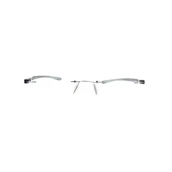 Flex 2 Reading Glasses