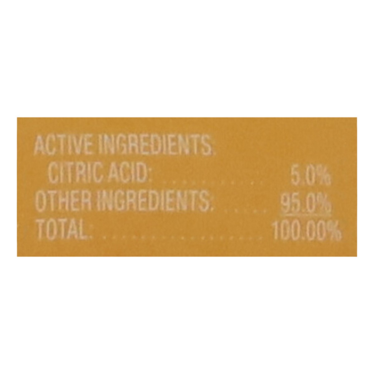 slide 8 of 10, method Antibac Citron All Purpose Cleaner 28 fl oz, 28 fl oz
