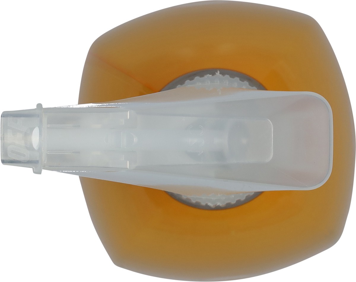 slide 4 of 10, method Antibac Citron All Purpose Cleaner 28 fl oz, 28 fl oz