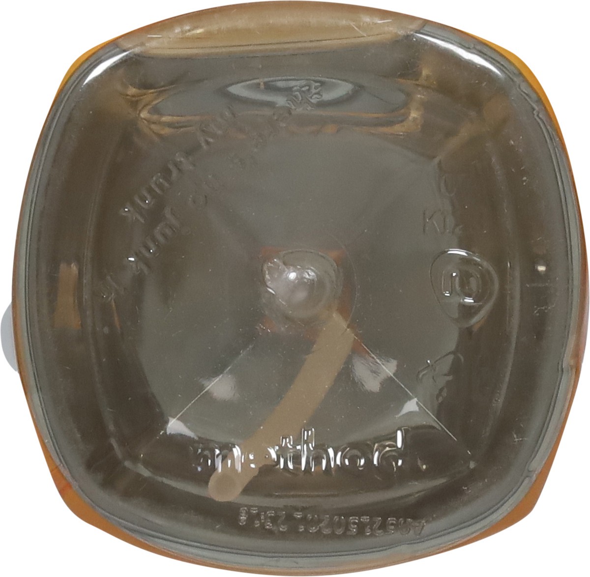 slide 3 of 10, method Antibac Citron All Purpose Cleaner 28 fl oz, 28 fl oz