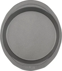 Good Cook Goodcook Smash Cake Pan Dark Gray