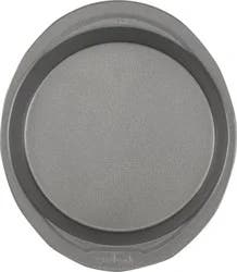 Good Cook Goodcook Smash Cake Pan Dark Gray