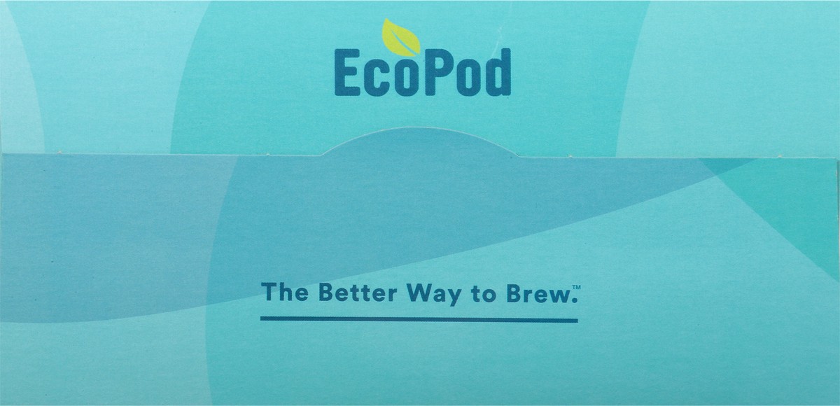 slide 5 of 9, Cameron's EcoPod Light Roast Smooth Hawaiian Blend Coffee 32 - 0.36 oz Pods, 11.57 oz