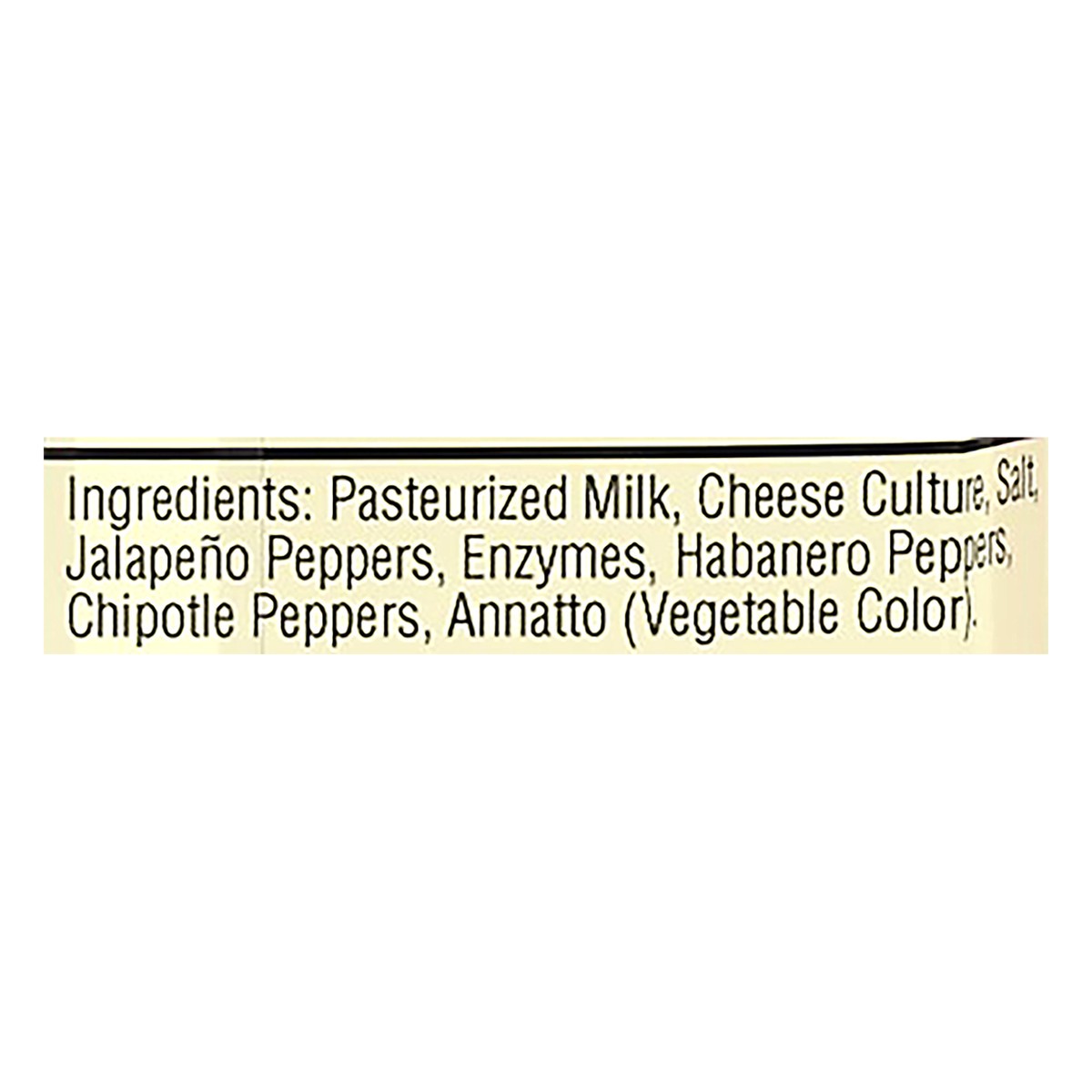 slide 5 of 9, Sargento Blends 4 Cheese Southwest Sliced Cheese 7 oz. Pack, 7 oz