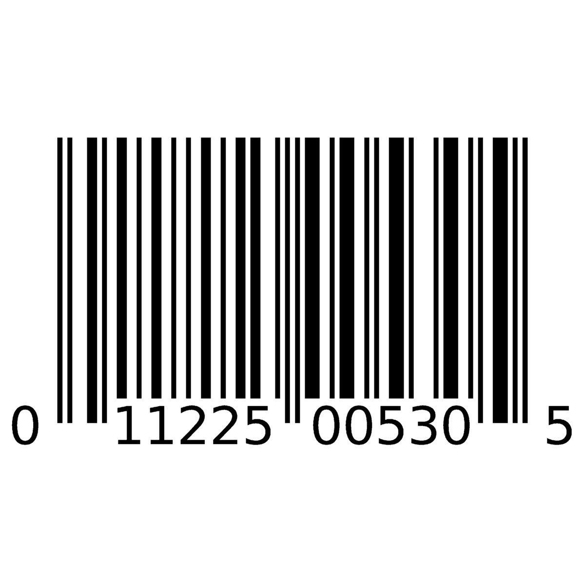 slide 4 of 13, Over The Top Glitter & Gold Sugar Crystals - 2.2 oz, 2.2 oz