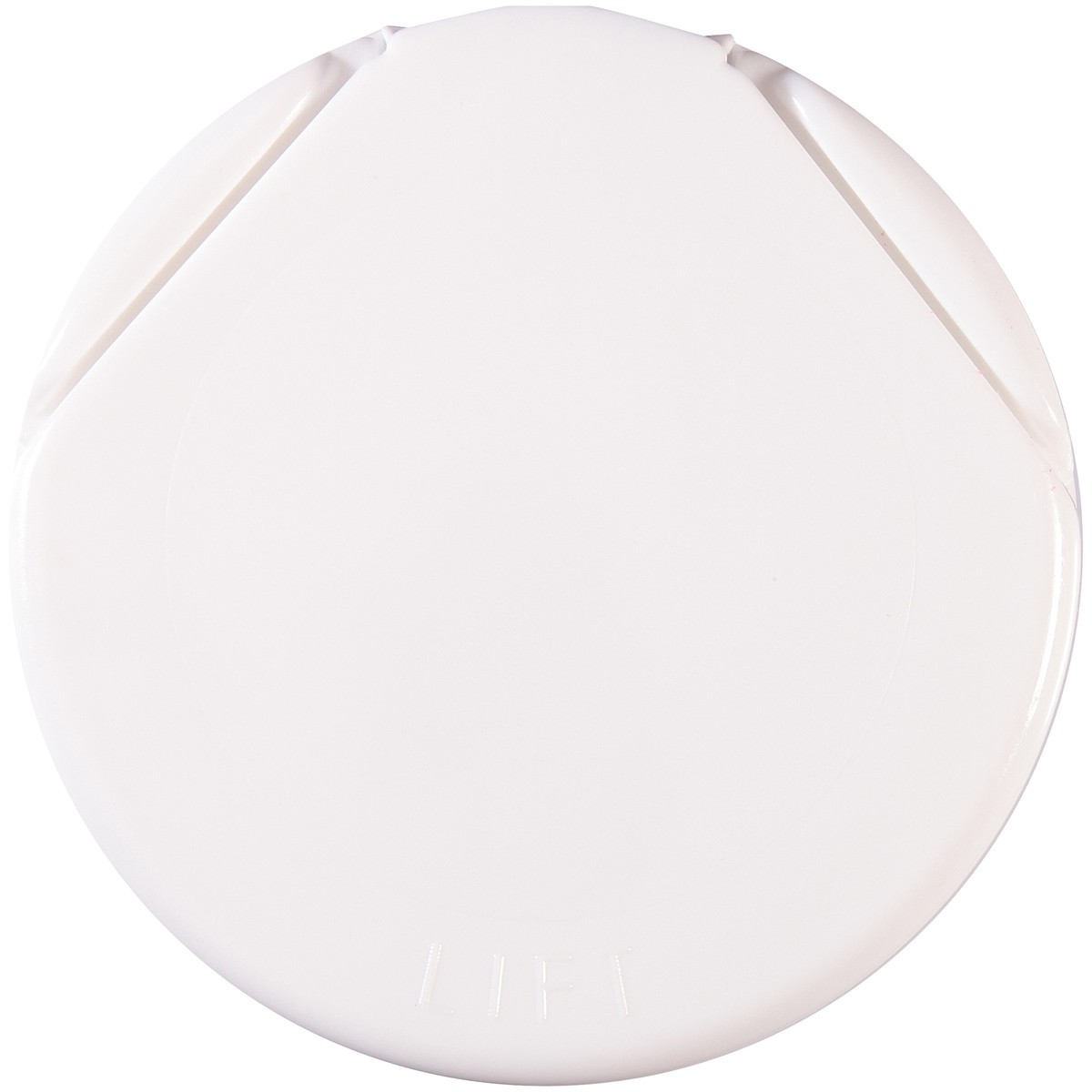 slide 8 of 13, Over The Top Glitter & Gold Sugar Crystals - 2.2 oz, 2.2 oz