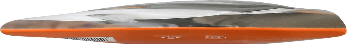 slide 2 of 9, Full Circle Splash Patrol Size S/M Natural Latex Cleaning Gloves 1 ea, 1 ct