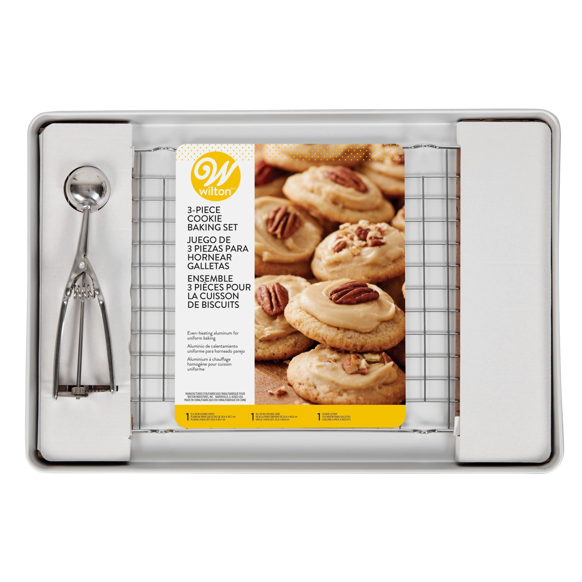 wilton-aluminum-cookie-sheet-set-3-ct-shipt