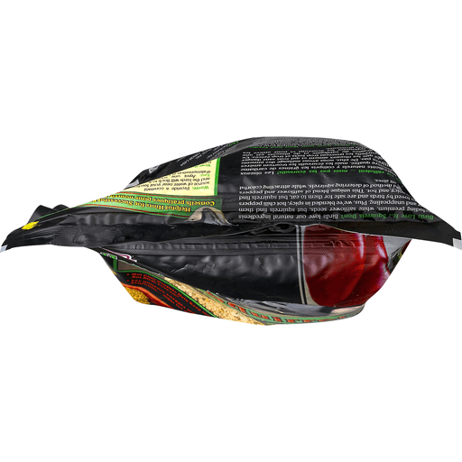 slide 5 of 8, Brown's No Squirrels Just Birds Blend, 5 lb