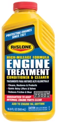 Rislone Engine Treatment