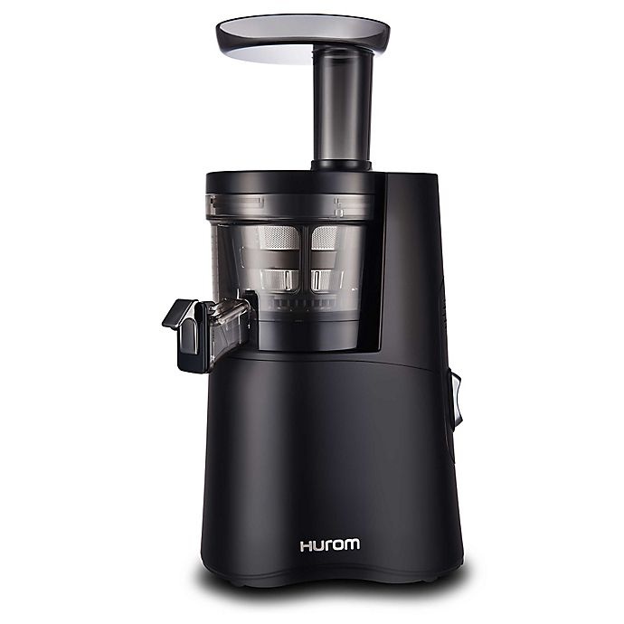 slide 1 of 1, Hurom H-AA Slow Juicer, 1 ct