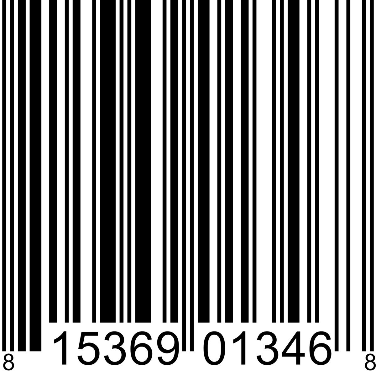 slide 6 of 13, Cadia Organic White Quinoa 16 oz, 16 oz