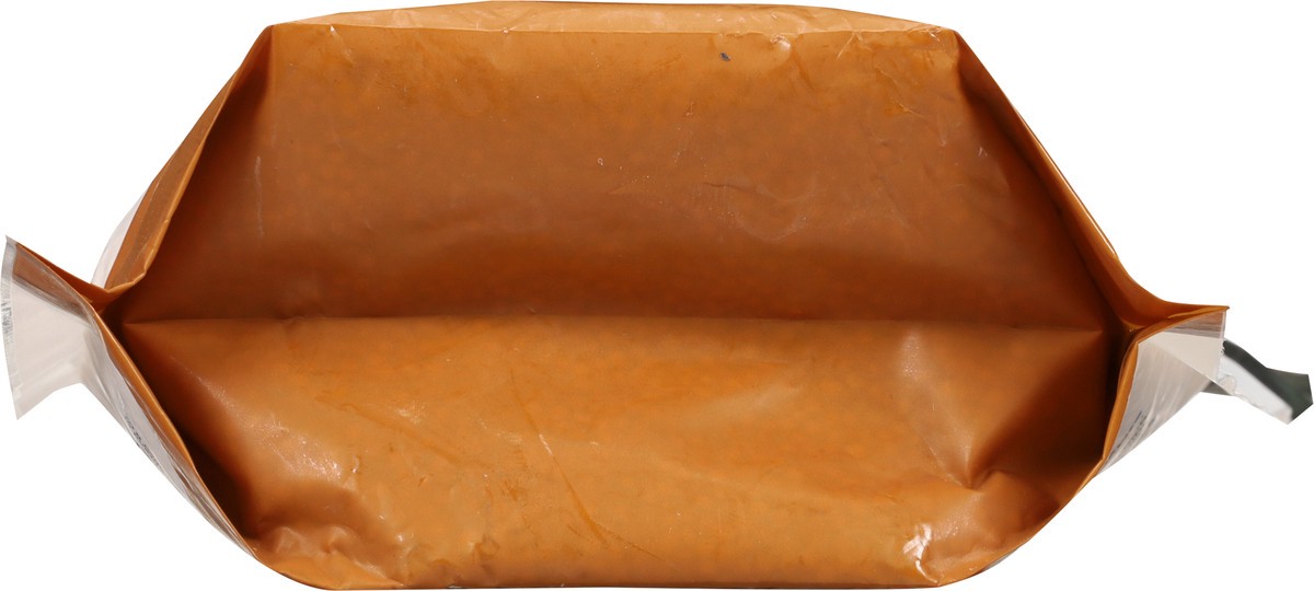 slide 2 of 13, Cadia Organic White Quinoa 16 oz, 16 oz